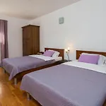 Vila Mediterranean Paradise Šibenik