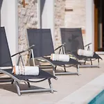 Mediterranean Paradise Villa