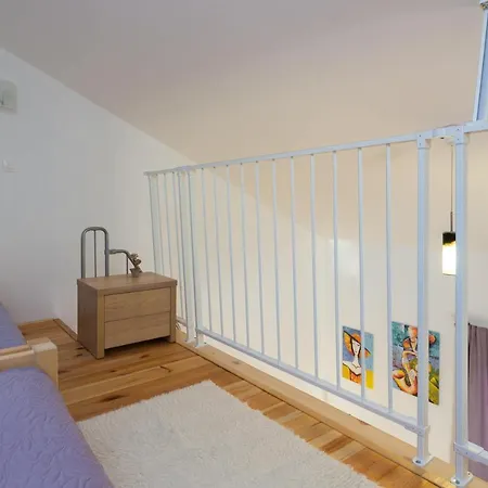 Mediterranean Paradise 빌라