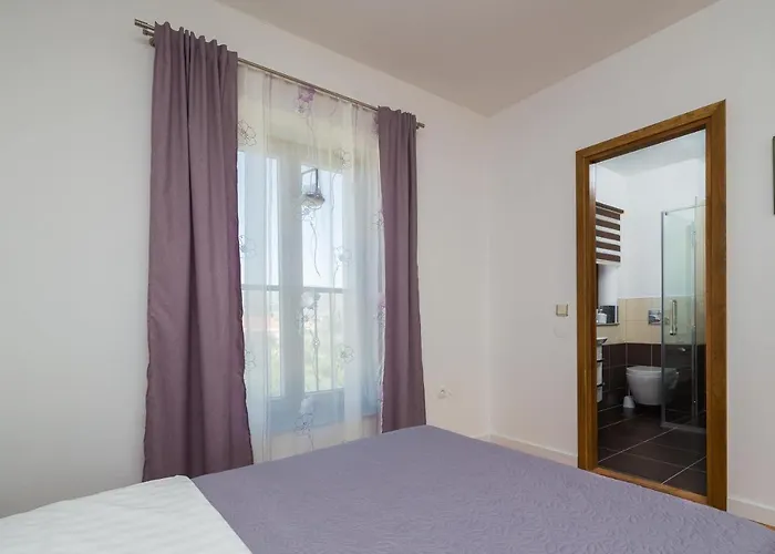 Mediterranean Paradise *