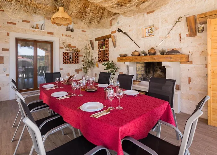 Mediterranean Paradise *