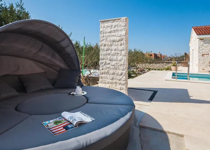 Mediterranean Paradise *