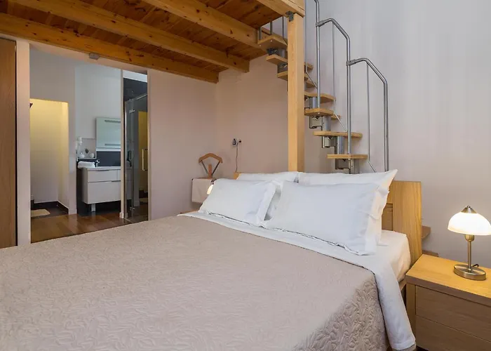 Villa Mediterranean Paradise Šibenik