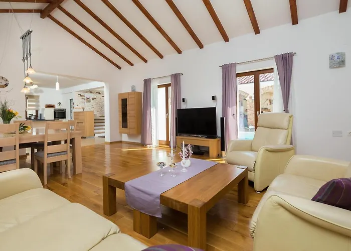 Mediterranean Paradise Šibenik