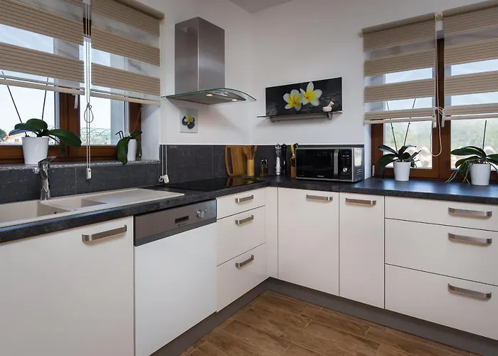 Mediterranean Paradise