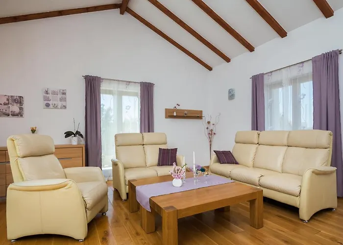 Mediterranean Paradise