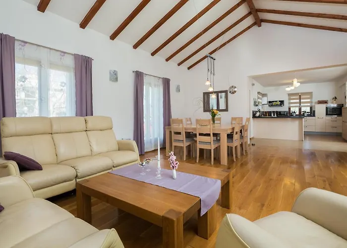 Mediterranean Paradise *