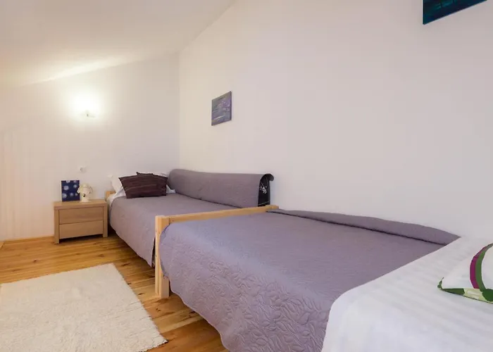 Mediterranean Paradise *