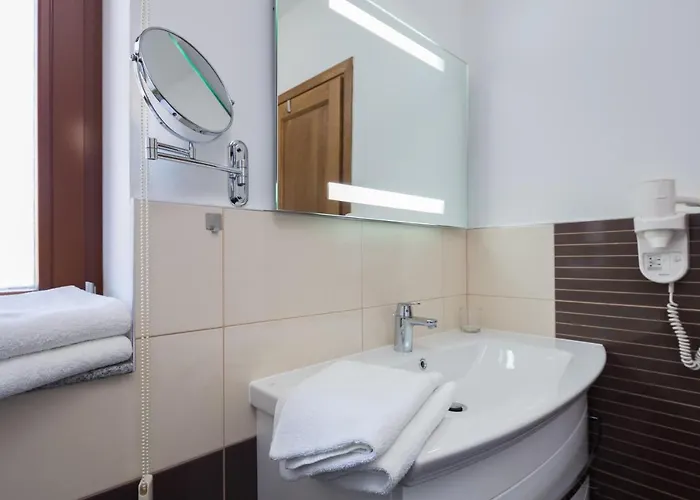 Mediterranean Paradise Villa *