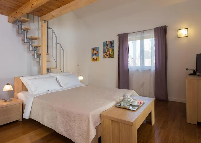 Mediterranean Paradise *