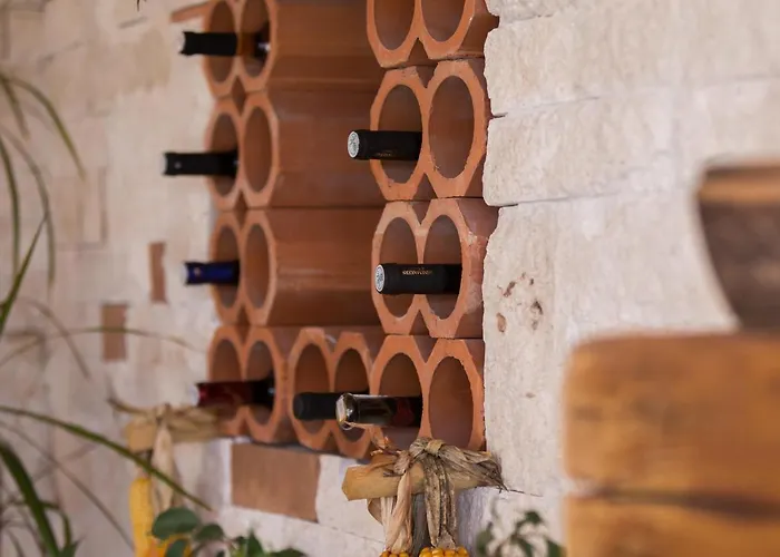 Villa Mediterranean Paradise Šibenik