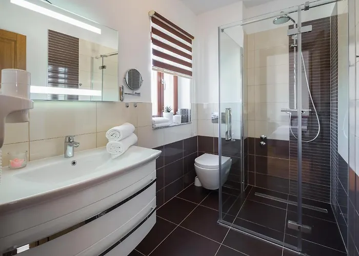 Villa Mediterranean Paradise *