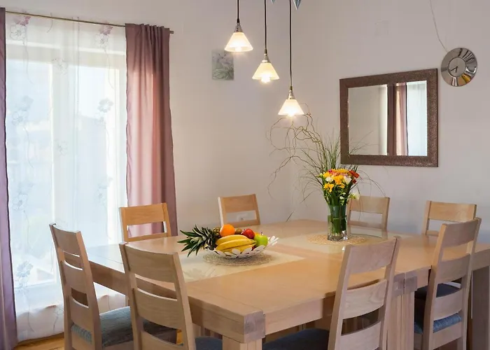 Mediterranean Paradise *