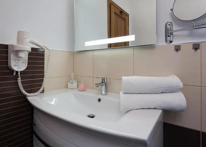 Mediterranean Paradise וילה